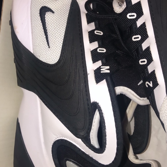 Nike zooms - Picture 1 of 2